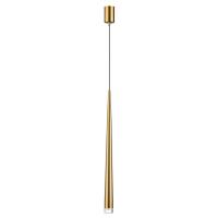Подвесной светильник Odeon Light Frida 4352/5L