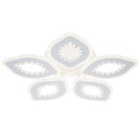 Потолочный светильник Escada Dew 10271/5LED