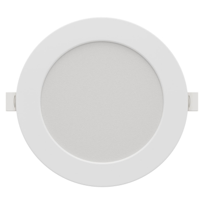 Встраиваемая светодиодная панель Apeyron 3 ССT 06-163