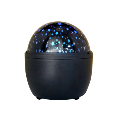 Настольная лампа Escada Zodiac 693/L LED
