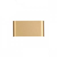 Настенный светодиодный светильник Odeon Light Magnum 3893/4WL