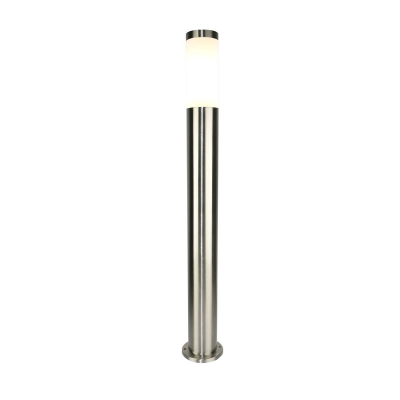 Ландшафтный светильник Escada Galena 30011G/02