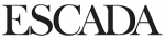 Escada лого