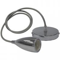 Подвесной светильник Horoz Edison 021-002-0001 HRZ00002544