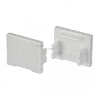 Заглушка Arlight SL-SLIM-H13M глухая 024473