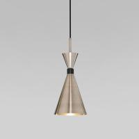 Подвесной светильник Bogates Glustin 316 a061038