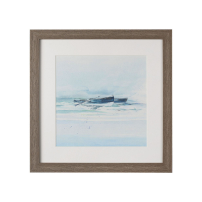 Постер Tomas Stern 83003