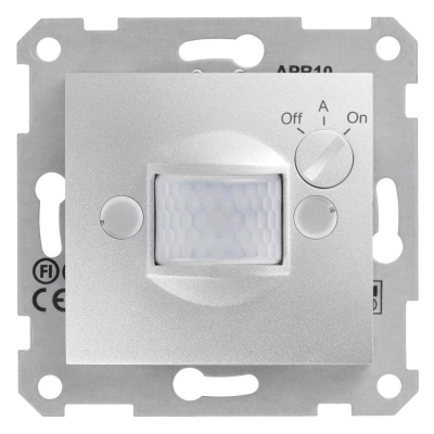 Датчик движения Schneider Electric Sedna SDN2000260