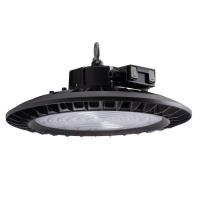 Прожектор Kanlux Hb Pro Led Hi 200W-NW 27157