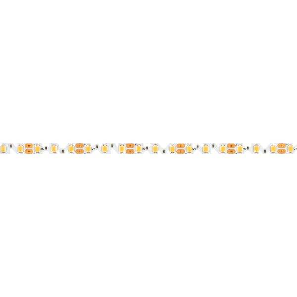 Светодиодная лента Arlight RZ-A120-6mm 12V Day4000 (12 W/m, IP20, 2835, 5m) 036451