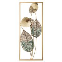 Панно Tomas Stern 93069