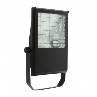 Прожектор Kanlux Fort 4010