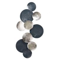 Панно Tomas Stern 93064