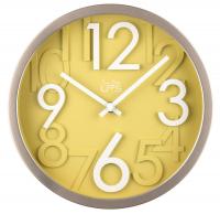 Настенные часы Tomas Stern 9078