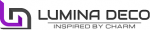 Lumina Deco лого