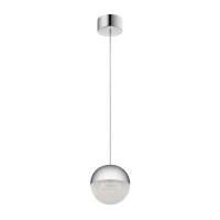 Подвесной светильник Kichler Moonlit QN-MOONLIT-P-PC