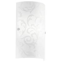 Настенный светильник Eglo Amadora 90049