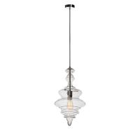 Подвесной светильник Loft IT 2073-A