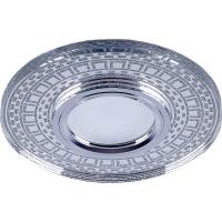 Встраиваемый светильник Feron CD981 32437