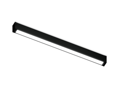 Трековый светодиодный светильник Ambrella Light Track System GL1670