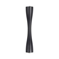 Бра Odeon Light Anika 4291/10WL