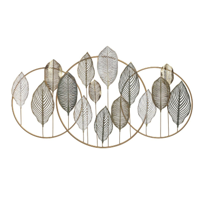 Панно Tomas Stern 93072