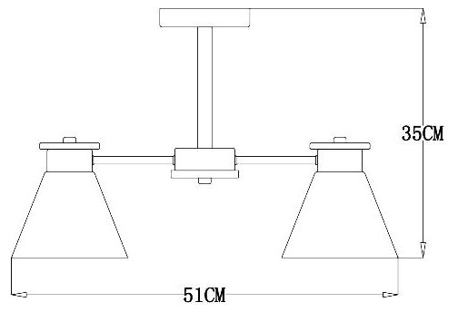 A1031PL-3WH