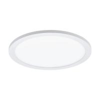 Потолочный светодиодный светильник Eglo Sarsina 97501