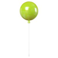 Потолочный светильник Loft IT 5055C/M green