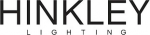 Hinkley лого