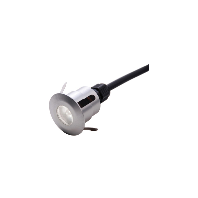 Грунтовый светильник Elstead Lighting Fusion GZ-FUSION11