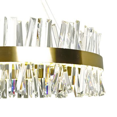 INNOVATION STYLE 83049