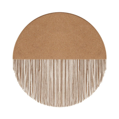 Настенный светильник Odeon Light Ecodesign Cork 7073/8WL