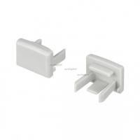 Заглушка Arlight PIK-1007 глухая 023988