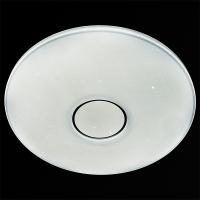 Потолочный светильник Reluce 02707-9.2-120W*2