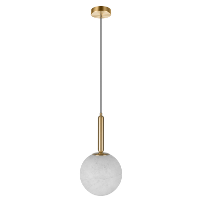 Подвесной светильник Loft IT Float 10429/200