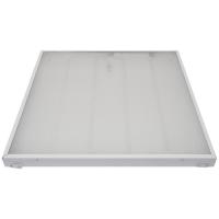 Встраиваемый светодиодный светильник (UL-00005198) Uniel ULP-6060 60W/5000К IP40 Grilyato White