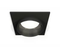 Встраиваемый светильник Ambrella Light Techno Spot XC6521021 (C6521, N6131)