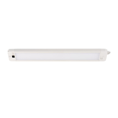 Мебельный светильник Kanlux Daxa 38122