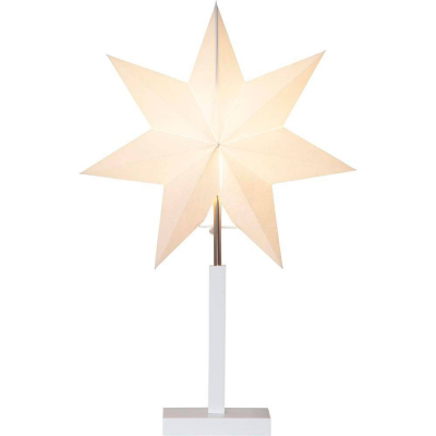 Новогоднее украшение Eglo Karo 410285