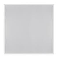 Встраиваемый светодиодный светильник (UL-00004474) Uniel ULP-6060 36W/5000К IP40 Premium White