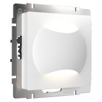 Встраиваемая подсветка Werkel Moon 4690389179235 W1154501 a057494