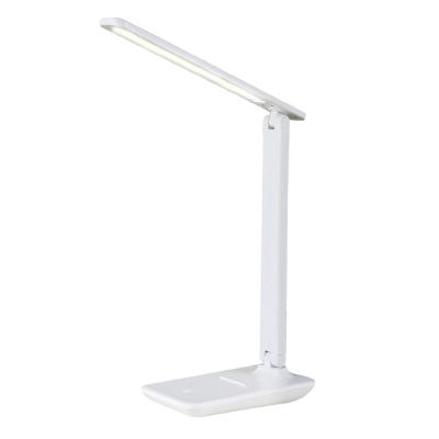 Настольная лампа Escada Kale 10242/1LED