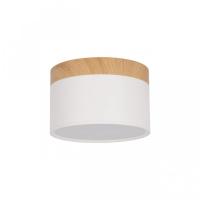 Накладной светильник Loft IT Grape 10162 White