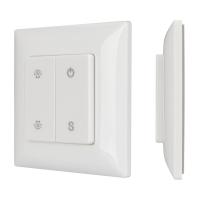 Панель управления Arlight Smart 028300
