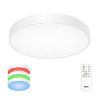 Потолочный светильник Citilux Купер CL72495G0