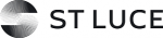 ST Luce лого