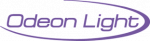 Odeon Light