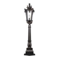 Ландшафтный светильник Loft IT Verona 100003/1200