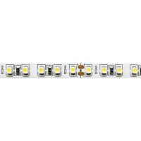 Светодиодная лента ST Luce ST016 ST016.310.20